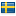 expresseasy.se hosted country